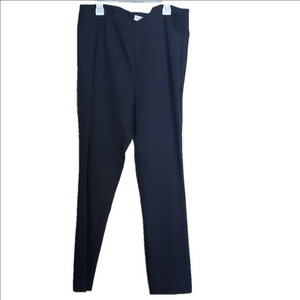 Abs dress pants size 12